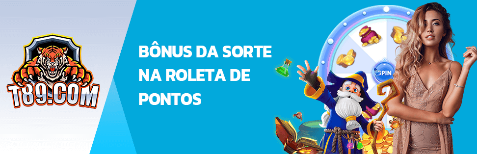 favorita 777 slots com